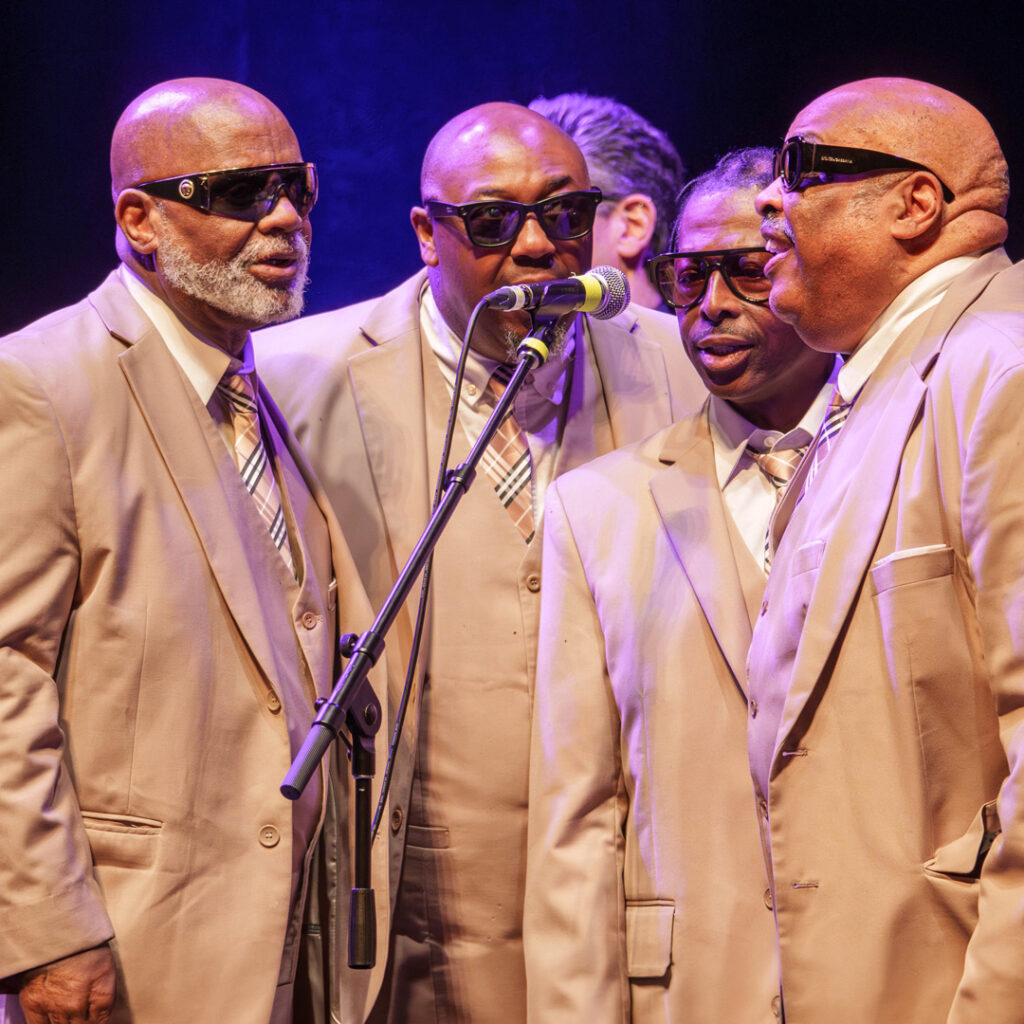 BanjosAndBiscuits202602